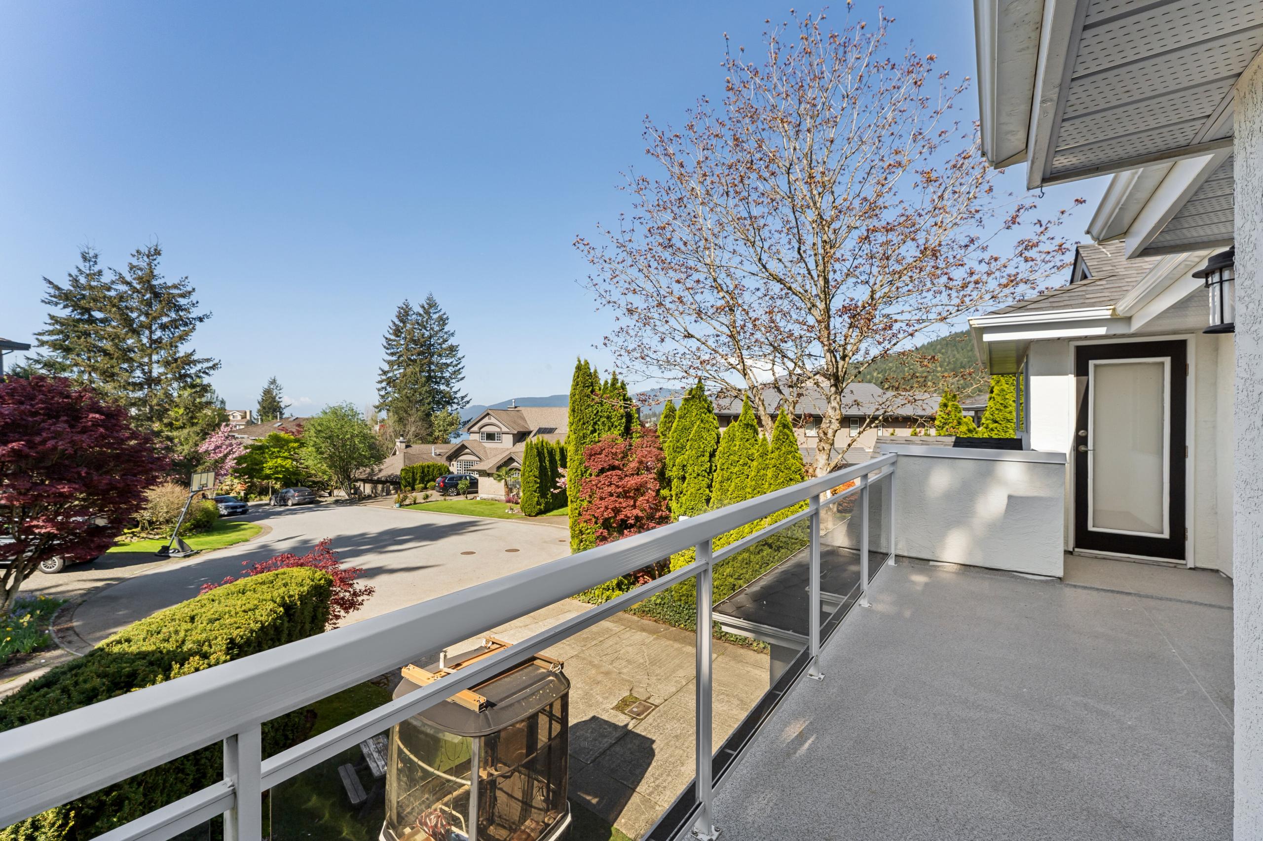 5399 Westhaven Wynd, West Vancouver listing image