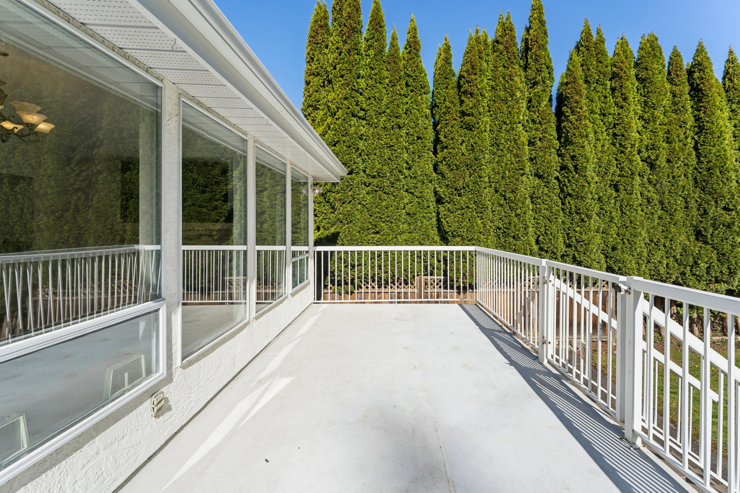 5399 Westhaven Wynd, West Vancouver listing image