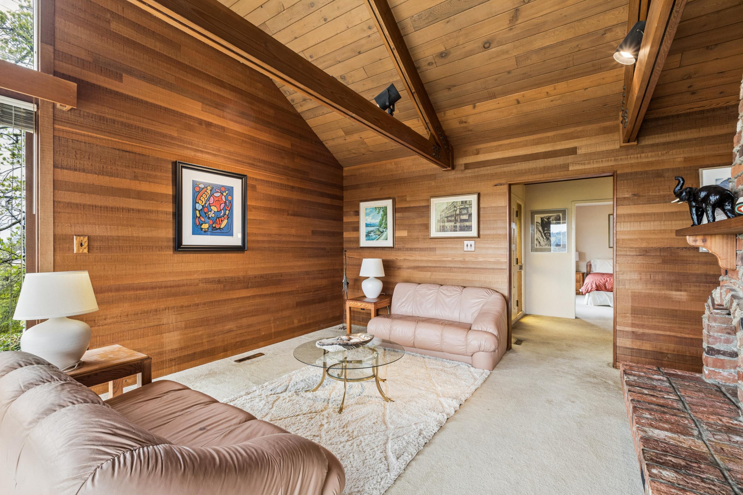 1092 Duchess Avenue, West Vancouver listing image
