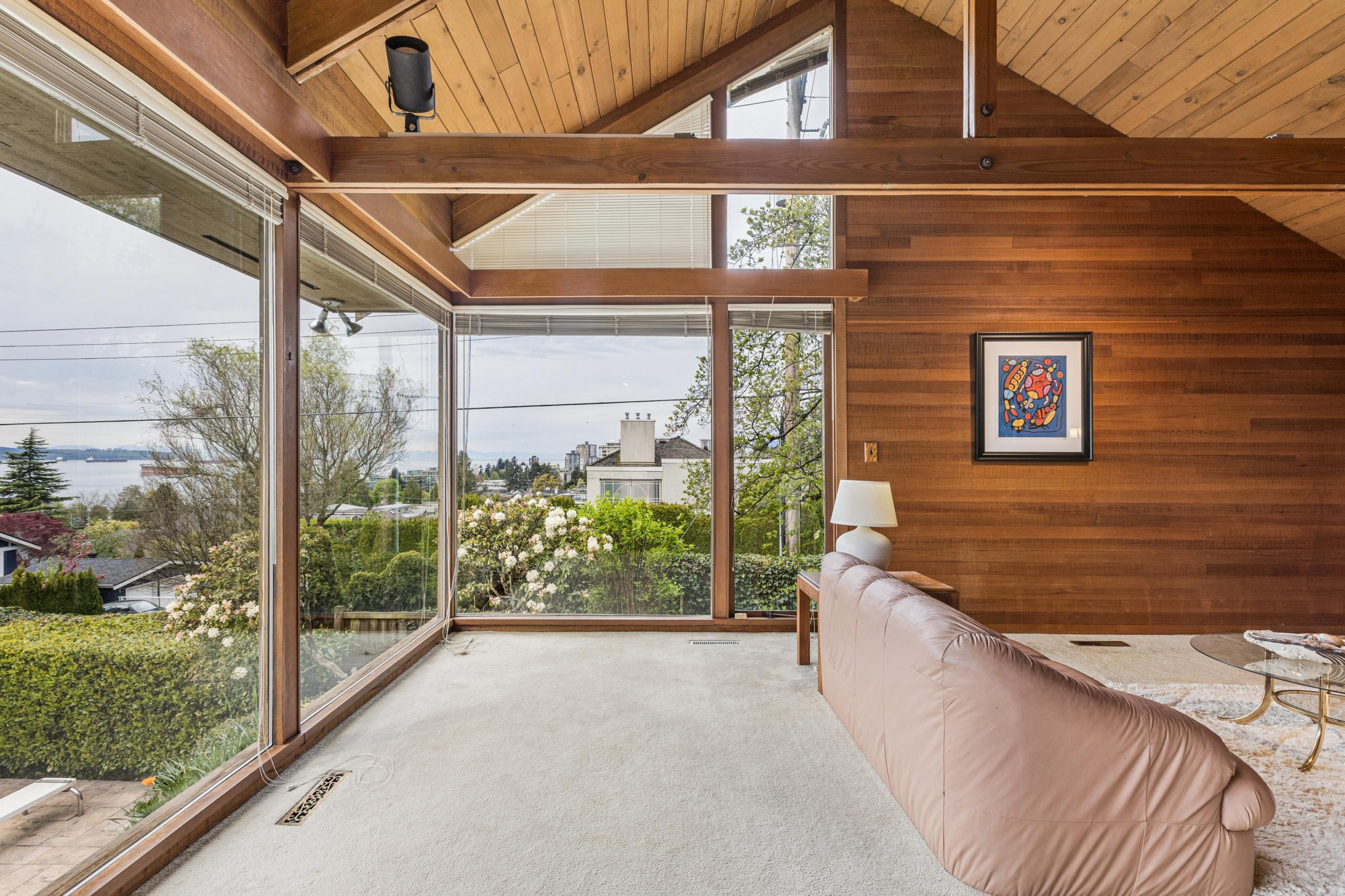 1092 Duchess Avenue, West Vancouver listing image