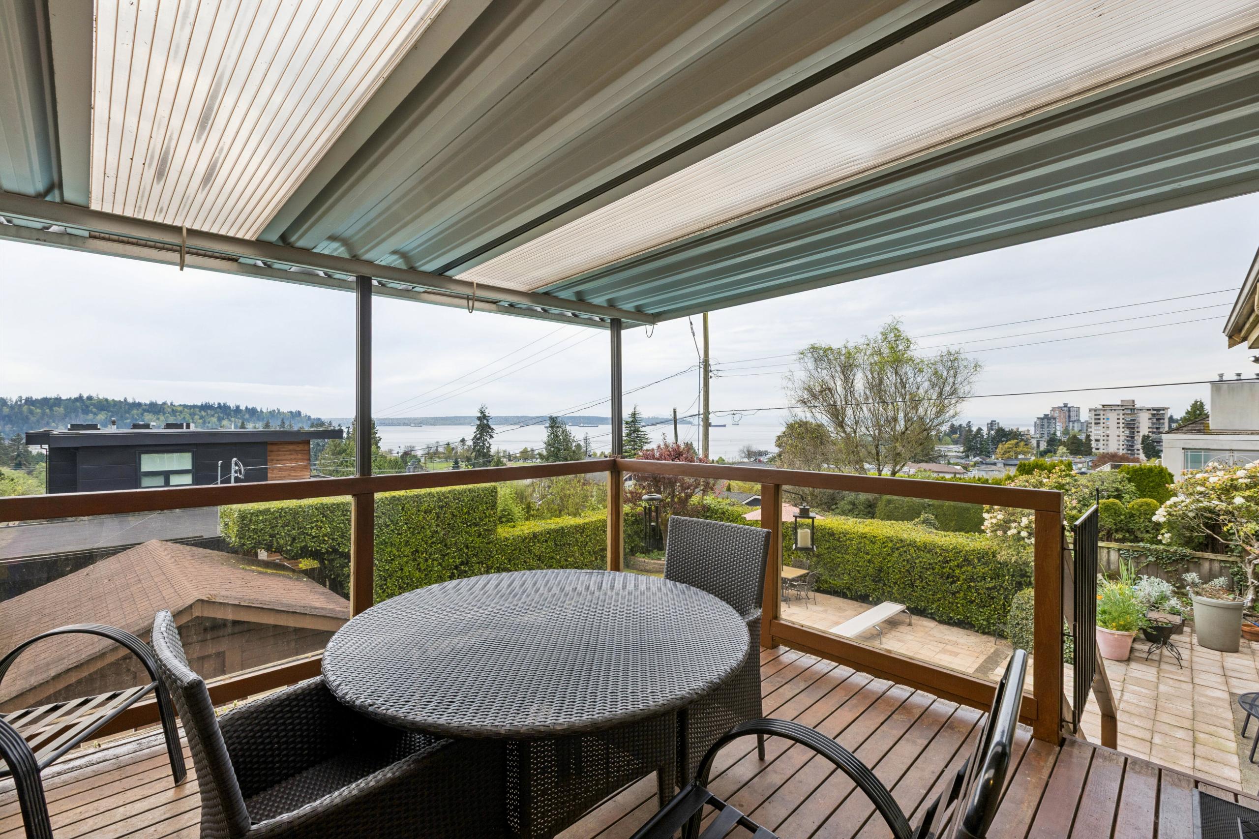 1092 Duchess Avenue, West Vancouver listing image