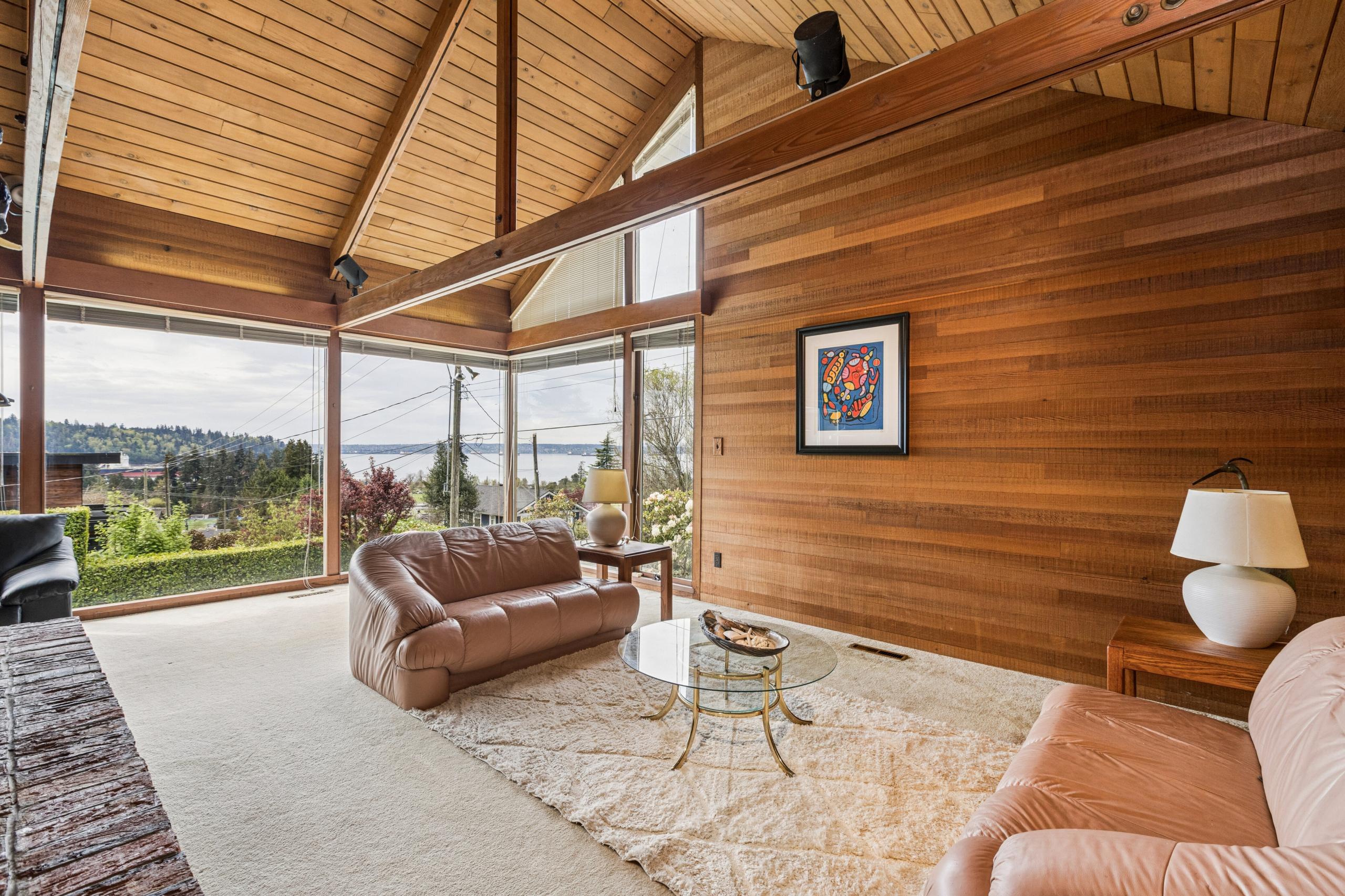 1092 Duchess Avenue, West Vancouver listing image