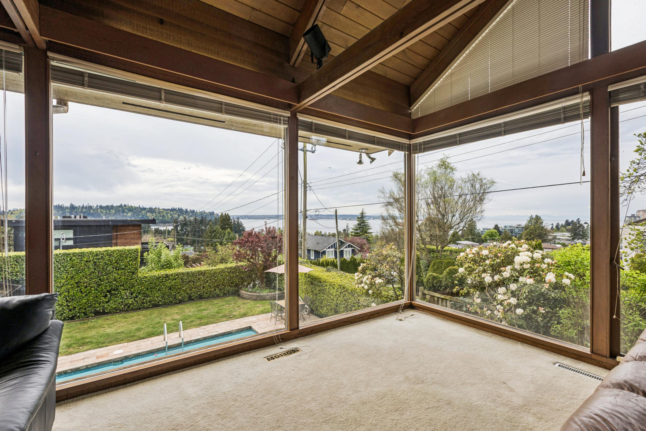 1092 Duchess Avenue, West Vancouver listing image