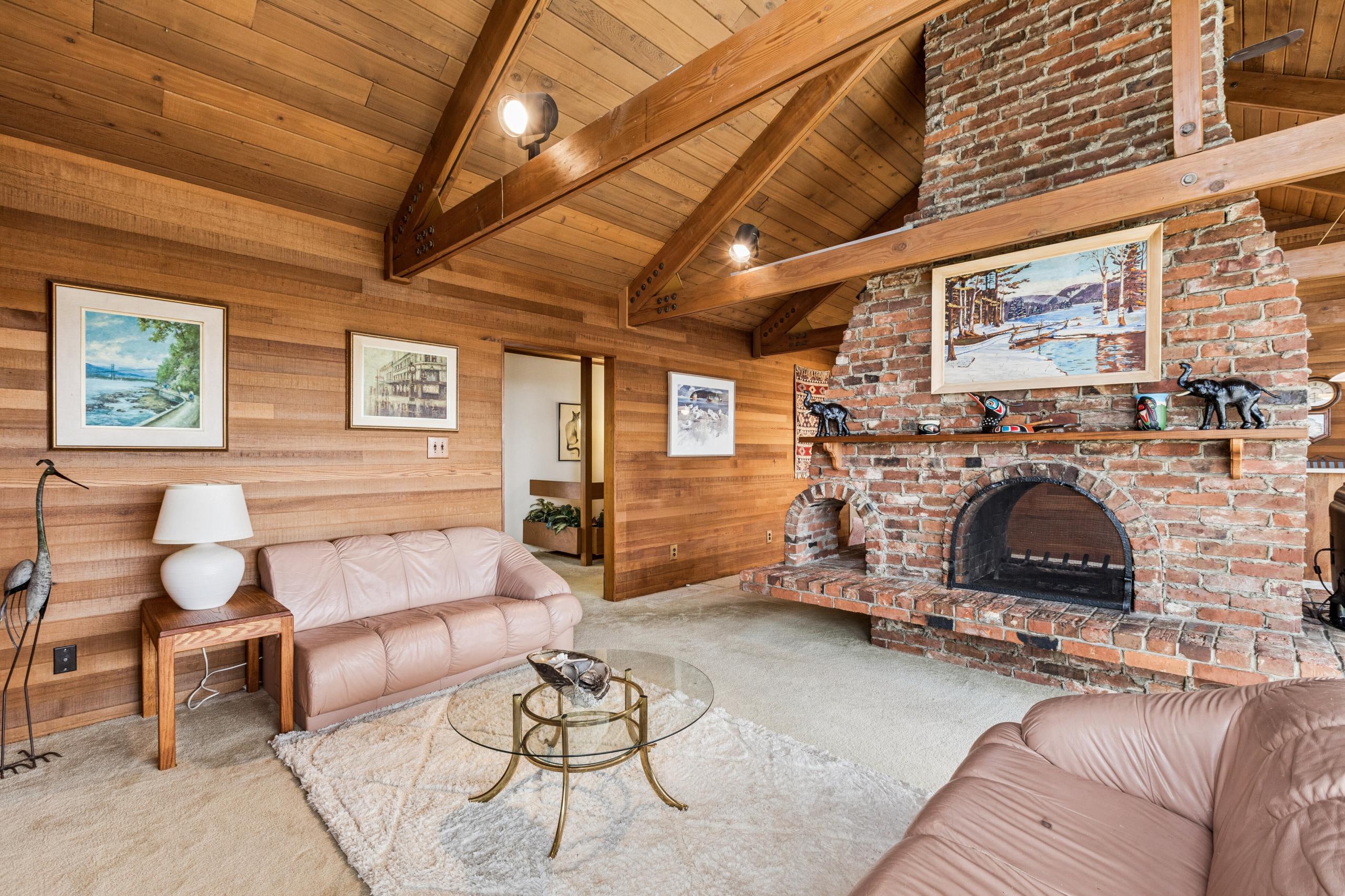 1092 Duchess Avenue, West Vancouver listing image