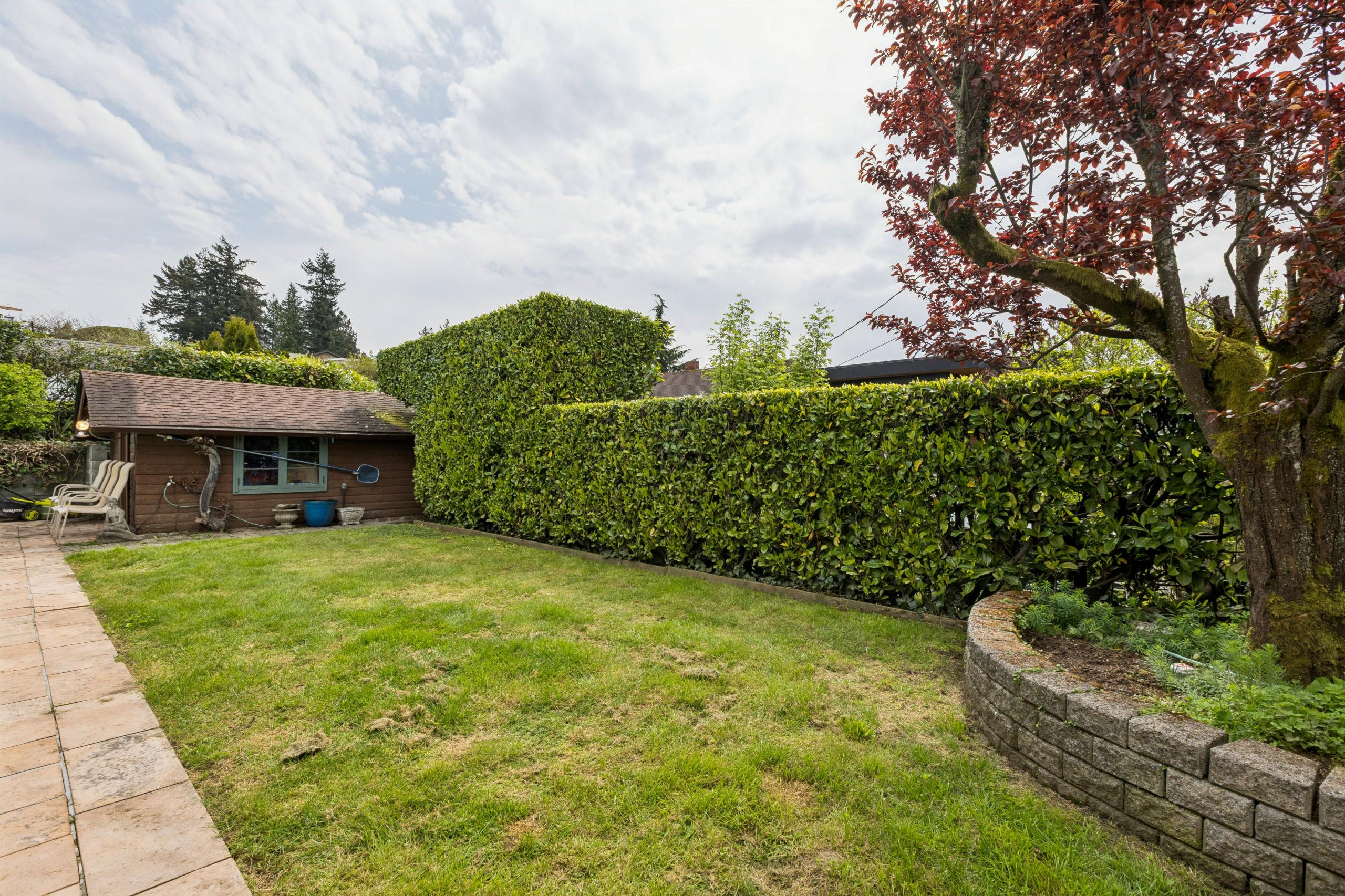 1092 Duchess Avenue, West Vancouver listing image