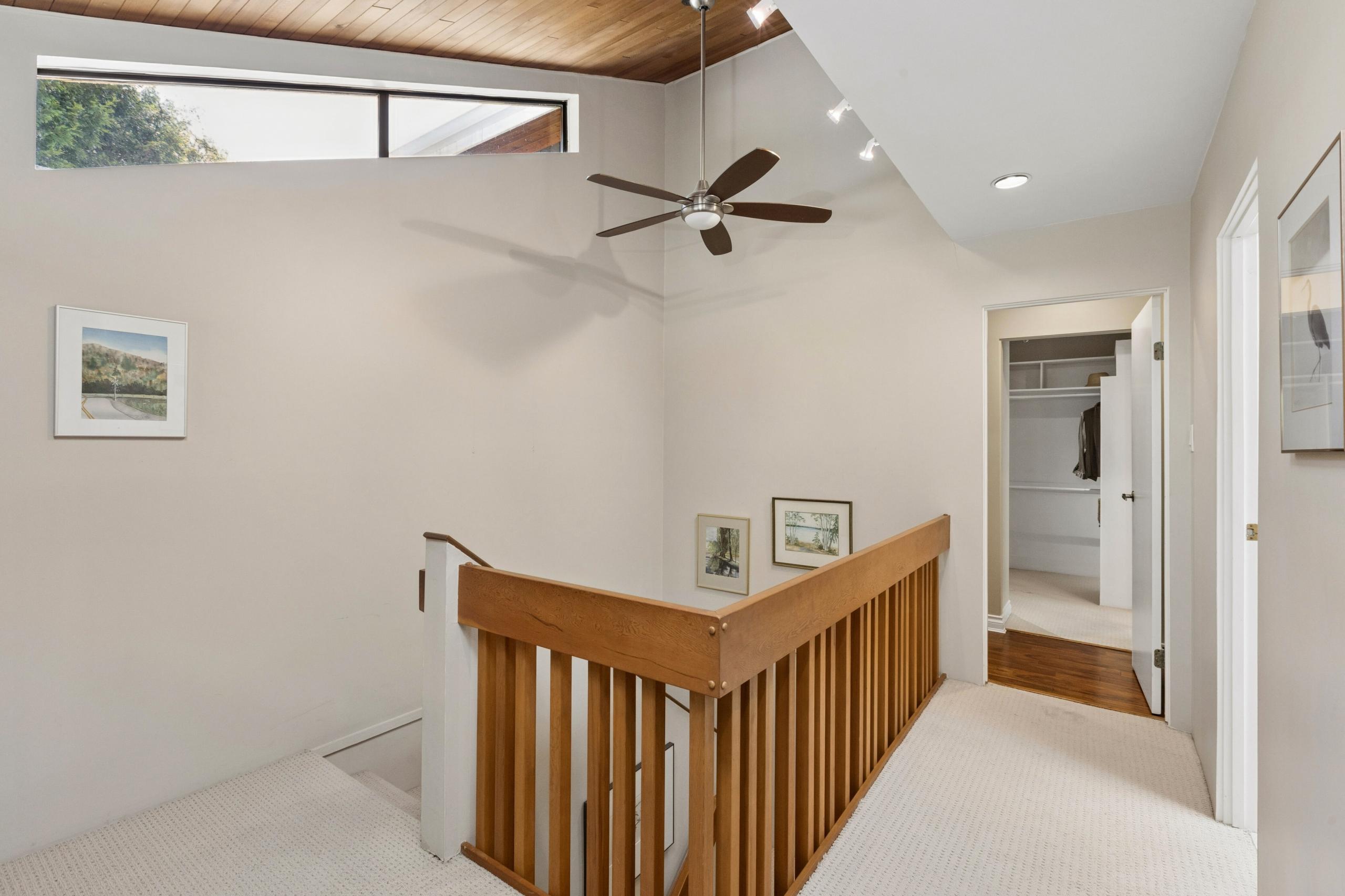 396 Mathers Avenue, West Vancouver listing image