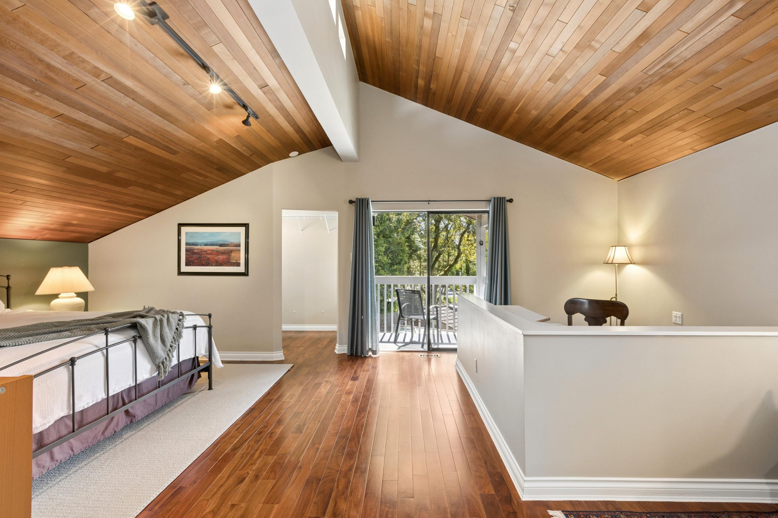 396 Mathers Avenue, West Vancouver listing image