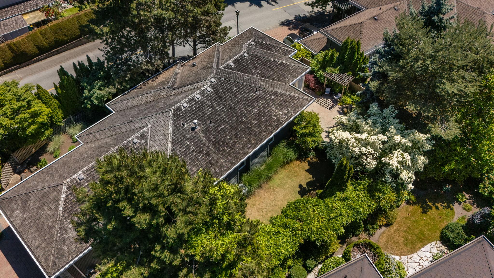 4789 Headland Drive, West Vancouver listing image