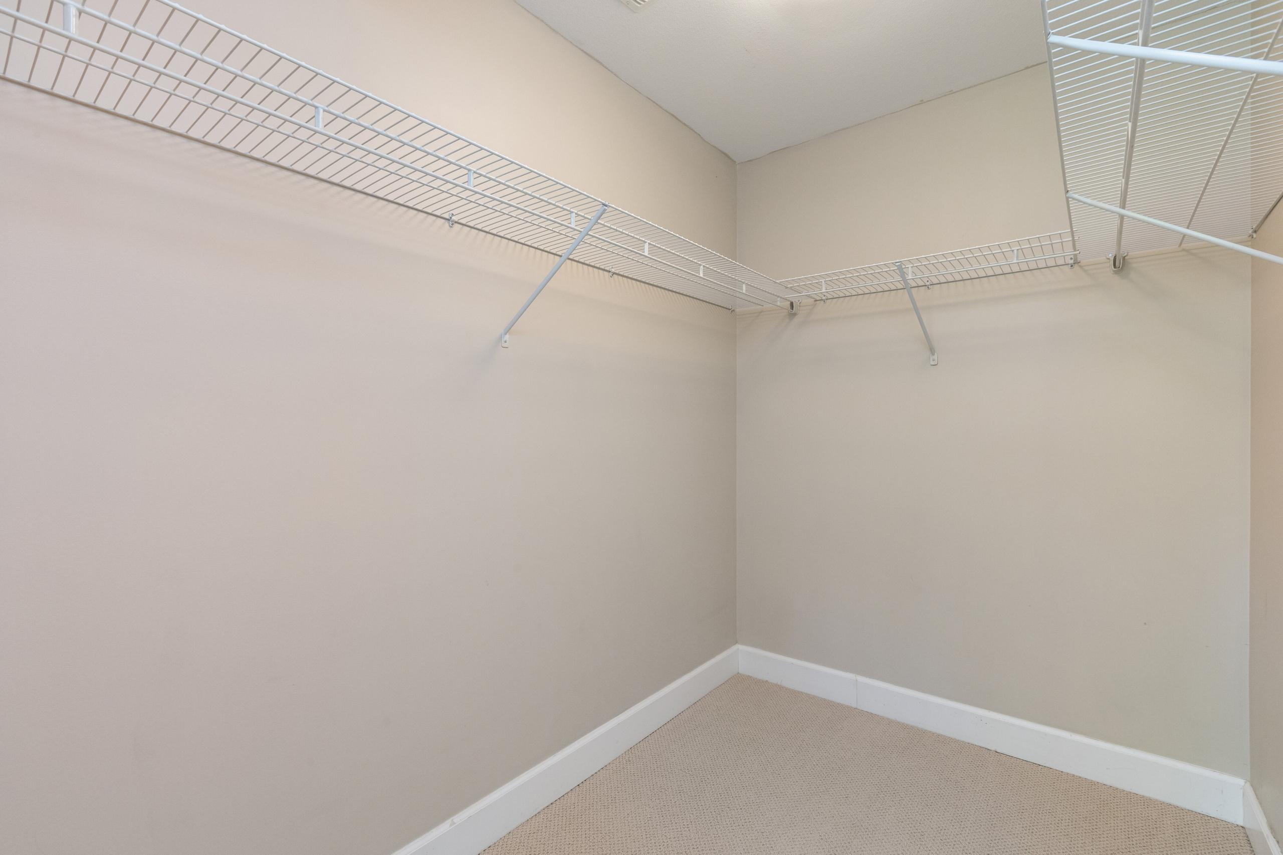 4789 Headland Drive, West Vancouver listing image