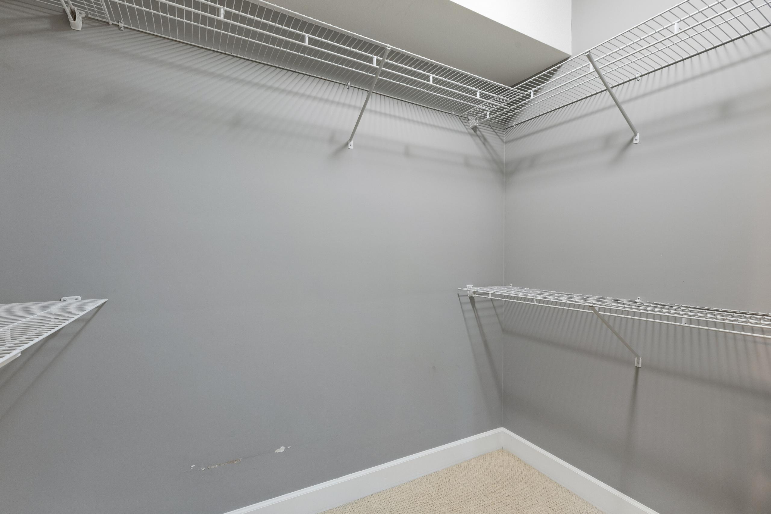 4789 Headland Drive, West Vancouver listing image