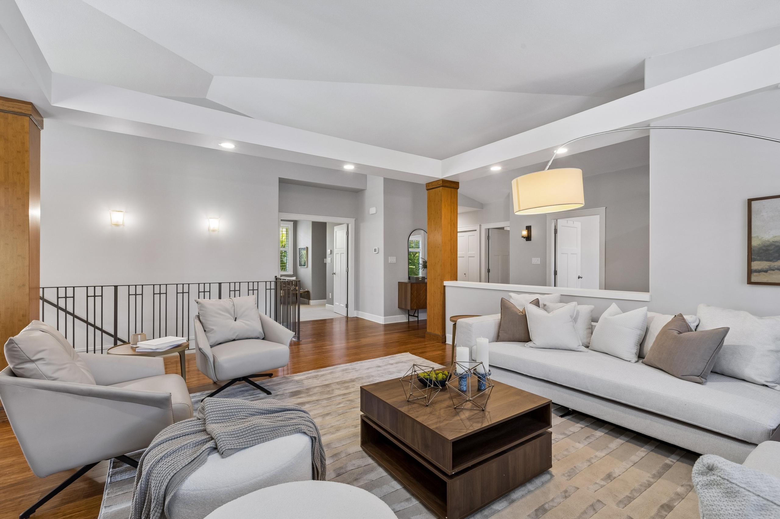 4789 Headland Drive, West Vancouver listing image