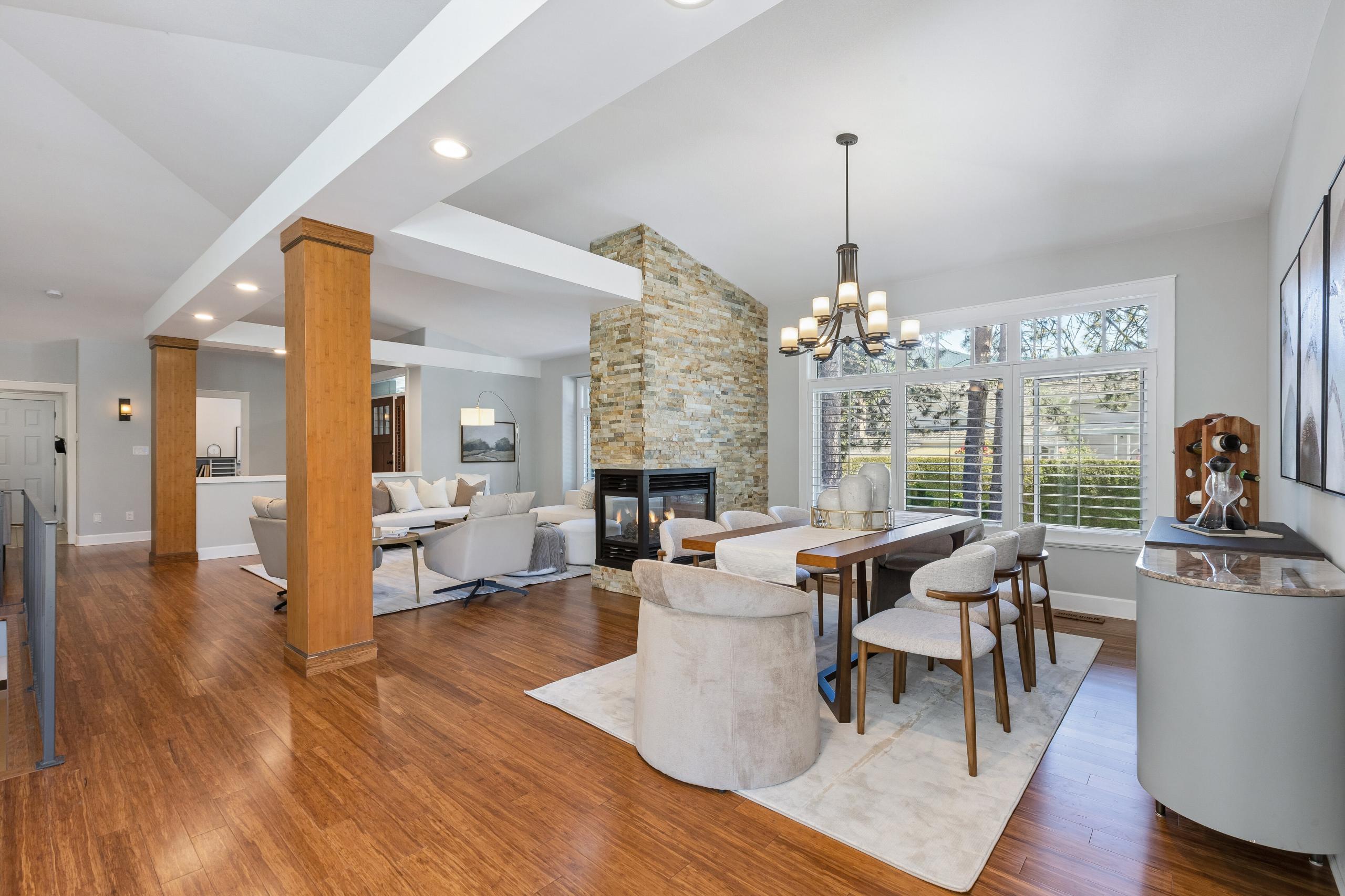 4789 Headland Drive, West Vancouver listing image
