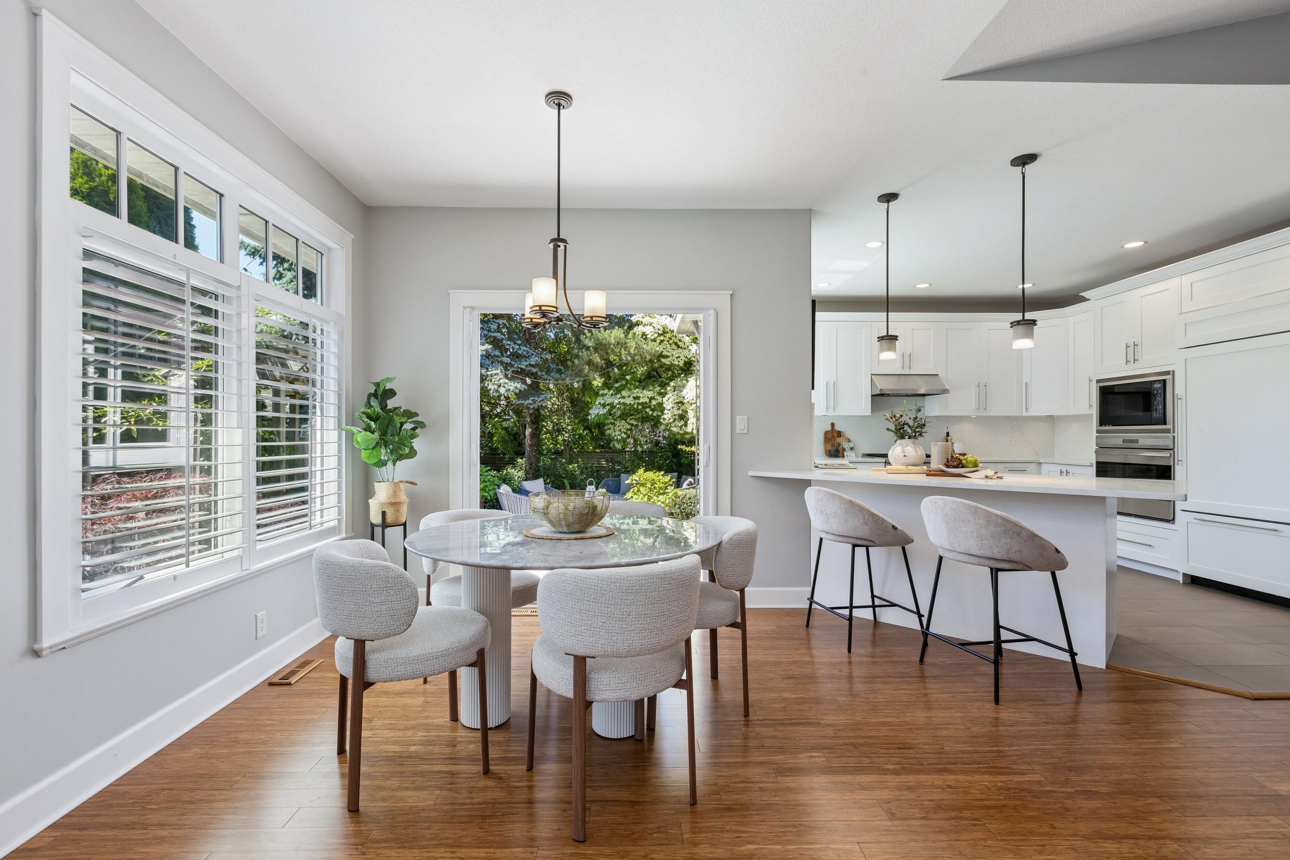 4789 Headland Drive, West Vancouver listing image