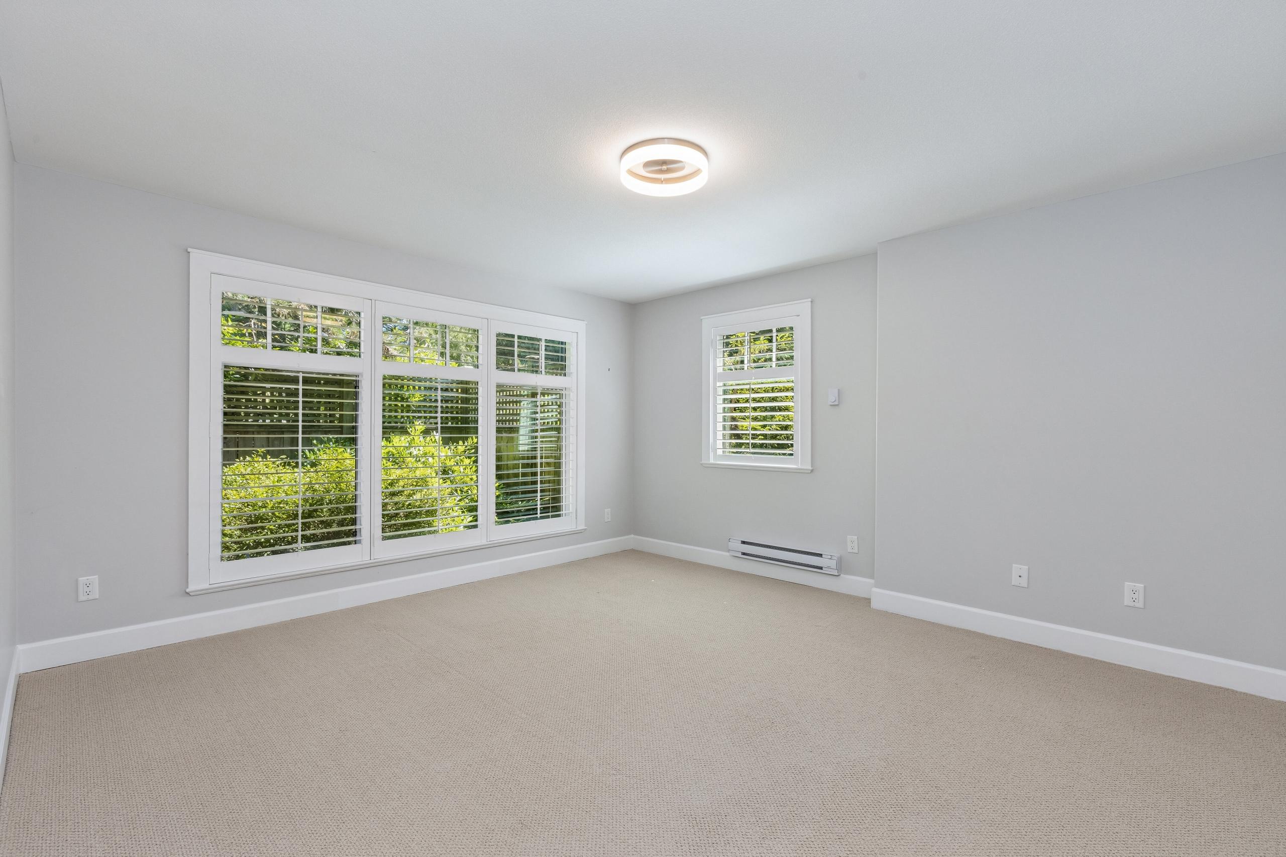 4789 Headland Drive, West Vancouver listing image