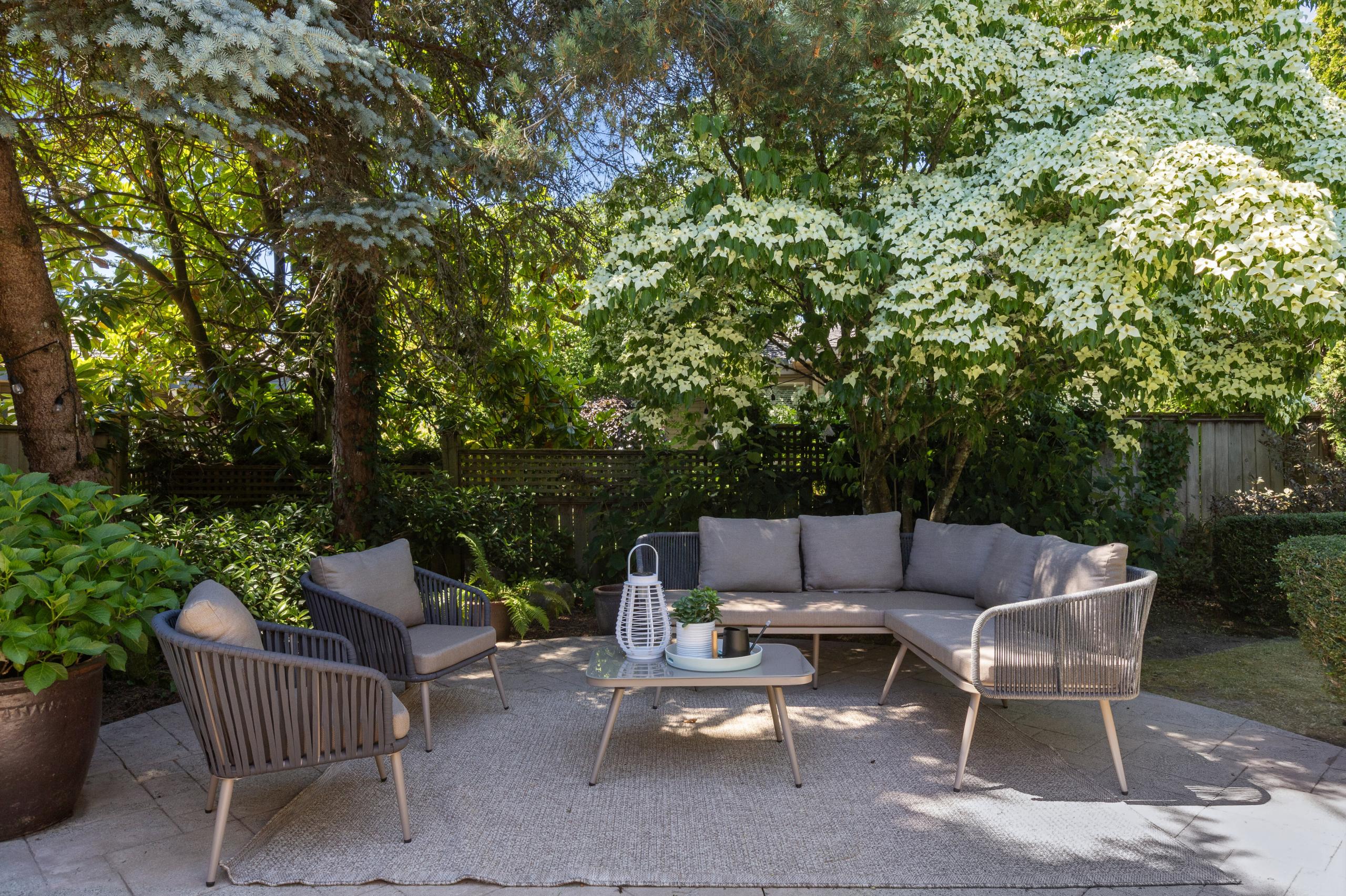4789 Headland Drive, West Vancouver listing image