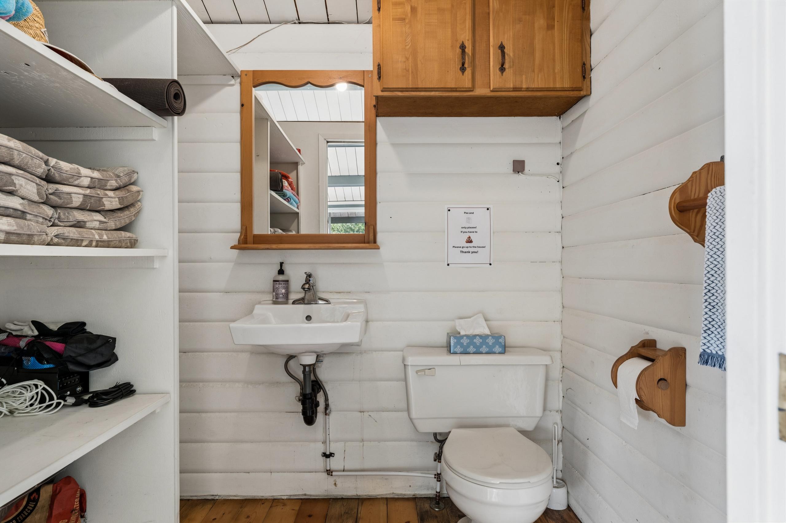 6054 Gleneagles Drive, West Vancouver listing image