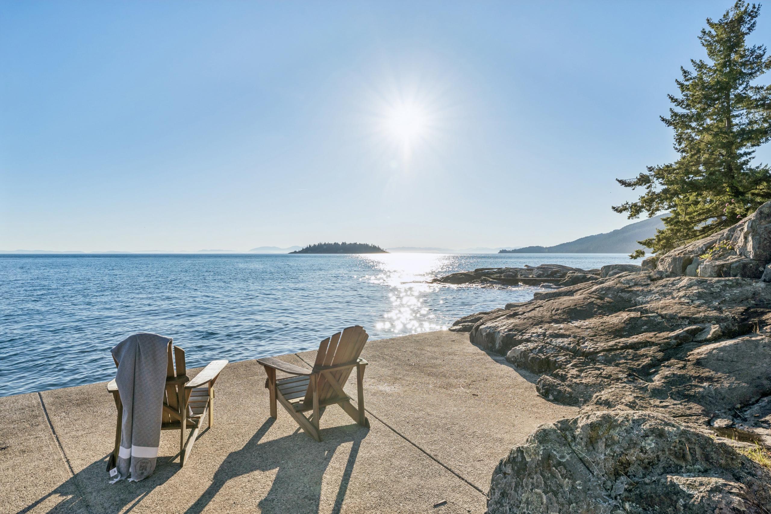 More info on 6054 Gleneagles Drive, West Vancouver