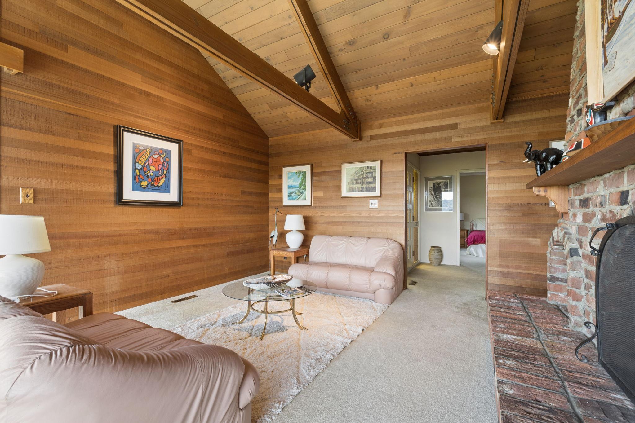 1092 Duchess Avenue, West Vancouver listing image