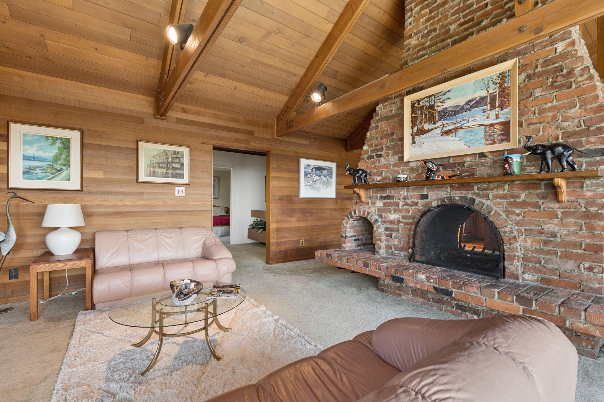 1092 Duchess Avenue, West Vancouver listing image