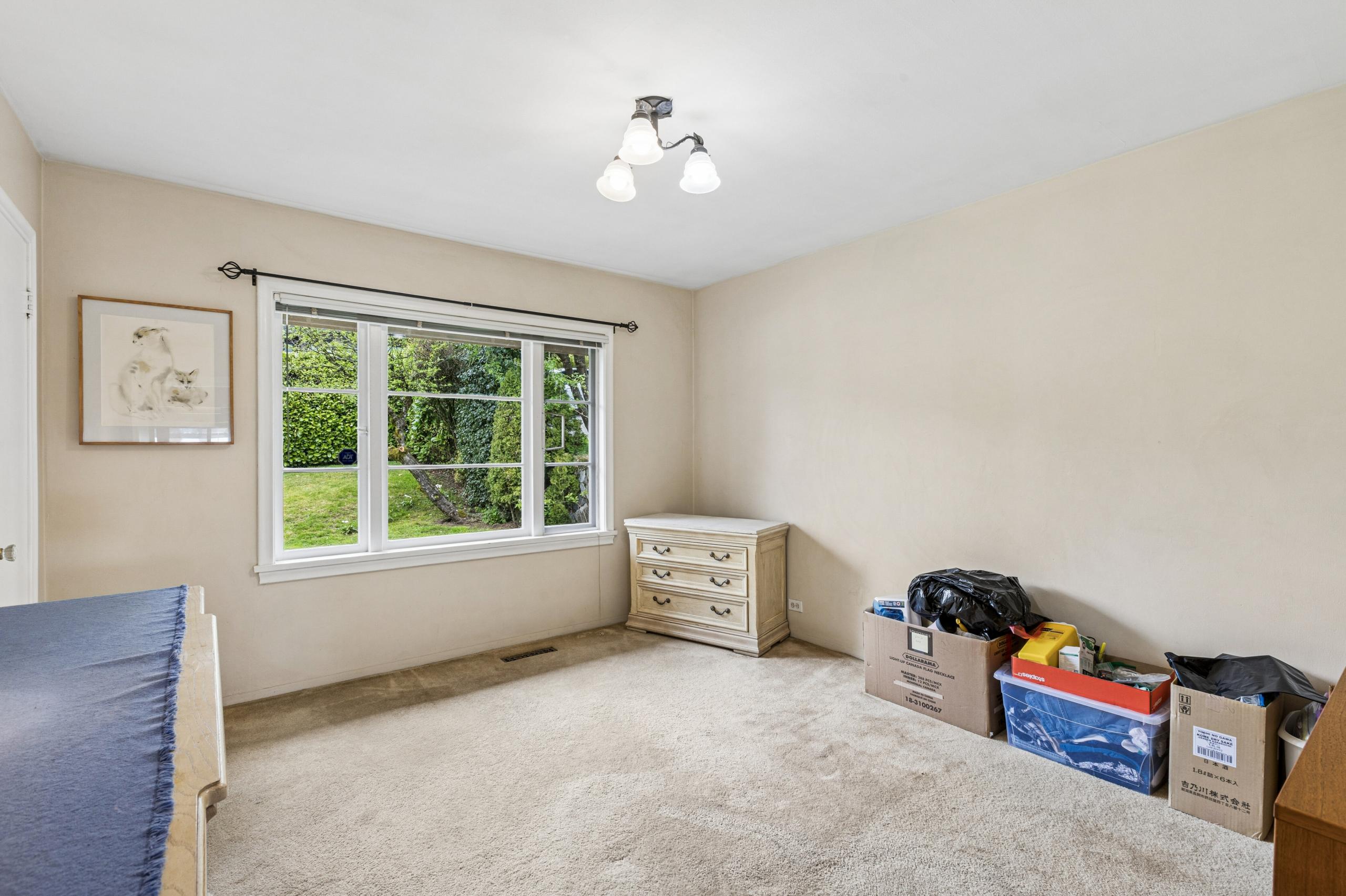1092 Duchess Avenue, West Vancouver listing image