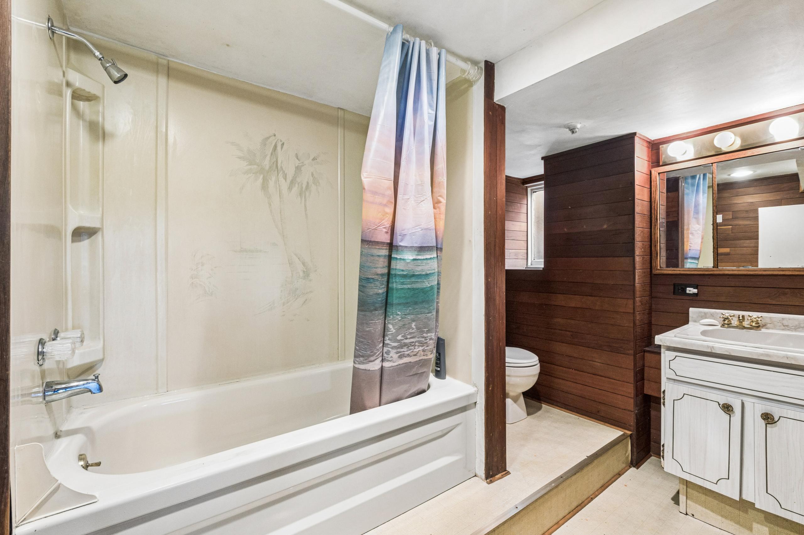 1092 Duchess Avenue, West Vancouver listing image