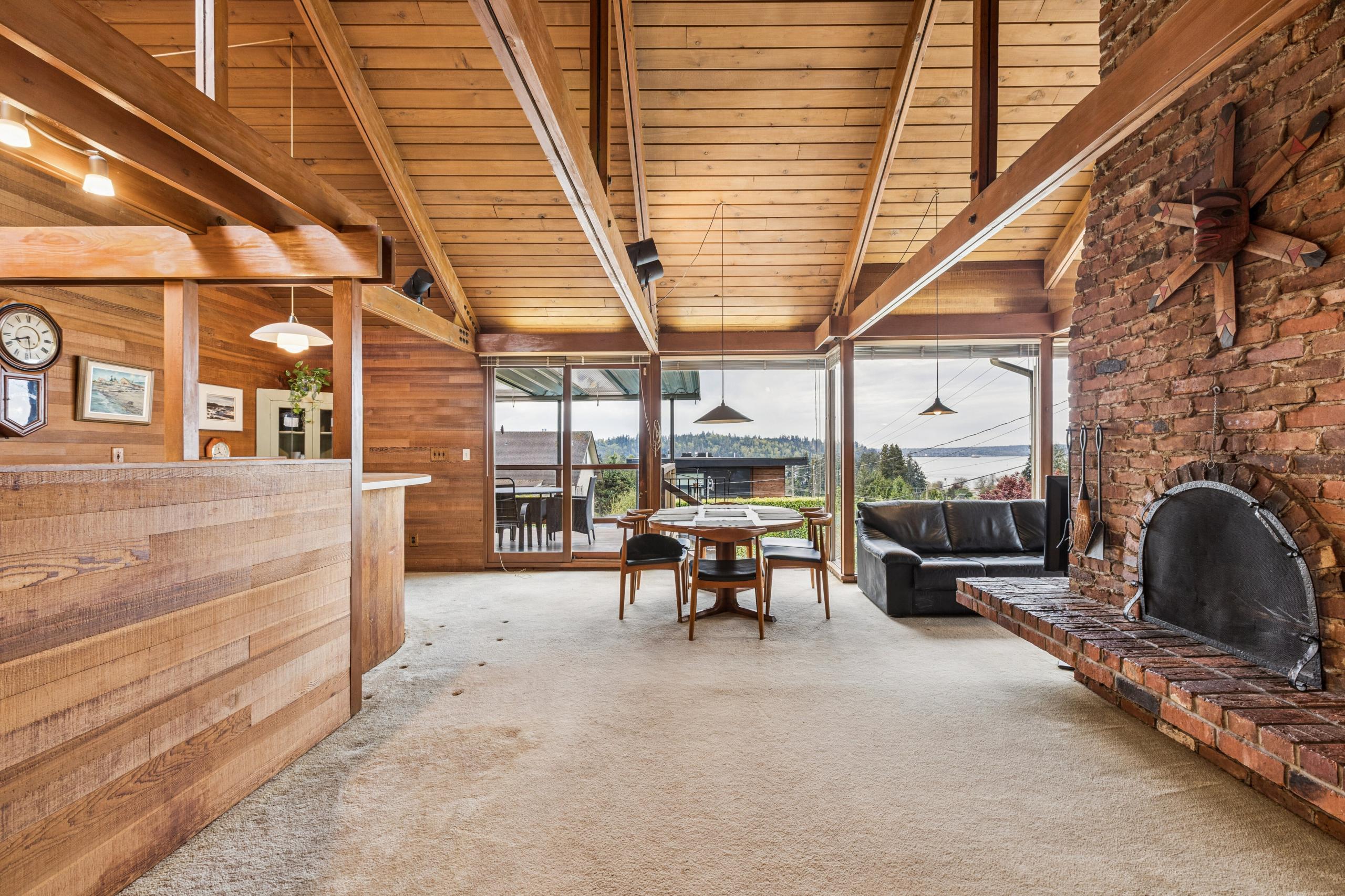1092 Duchess Avenue, West Vancouver listing image