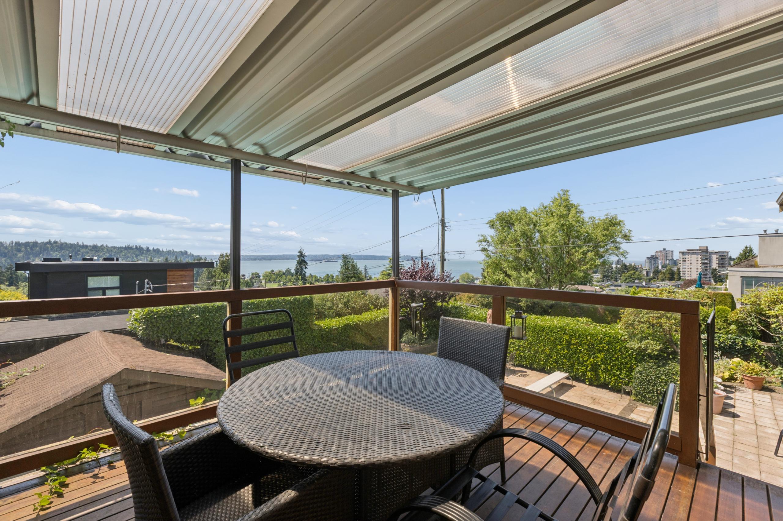 1092 Duchess Avenue, West Vancouver listing image
