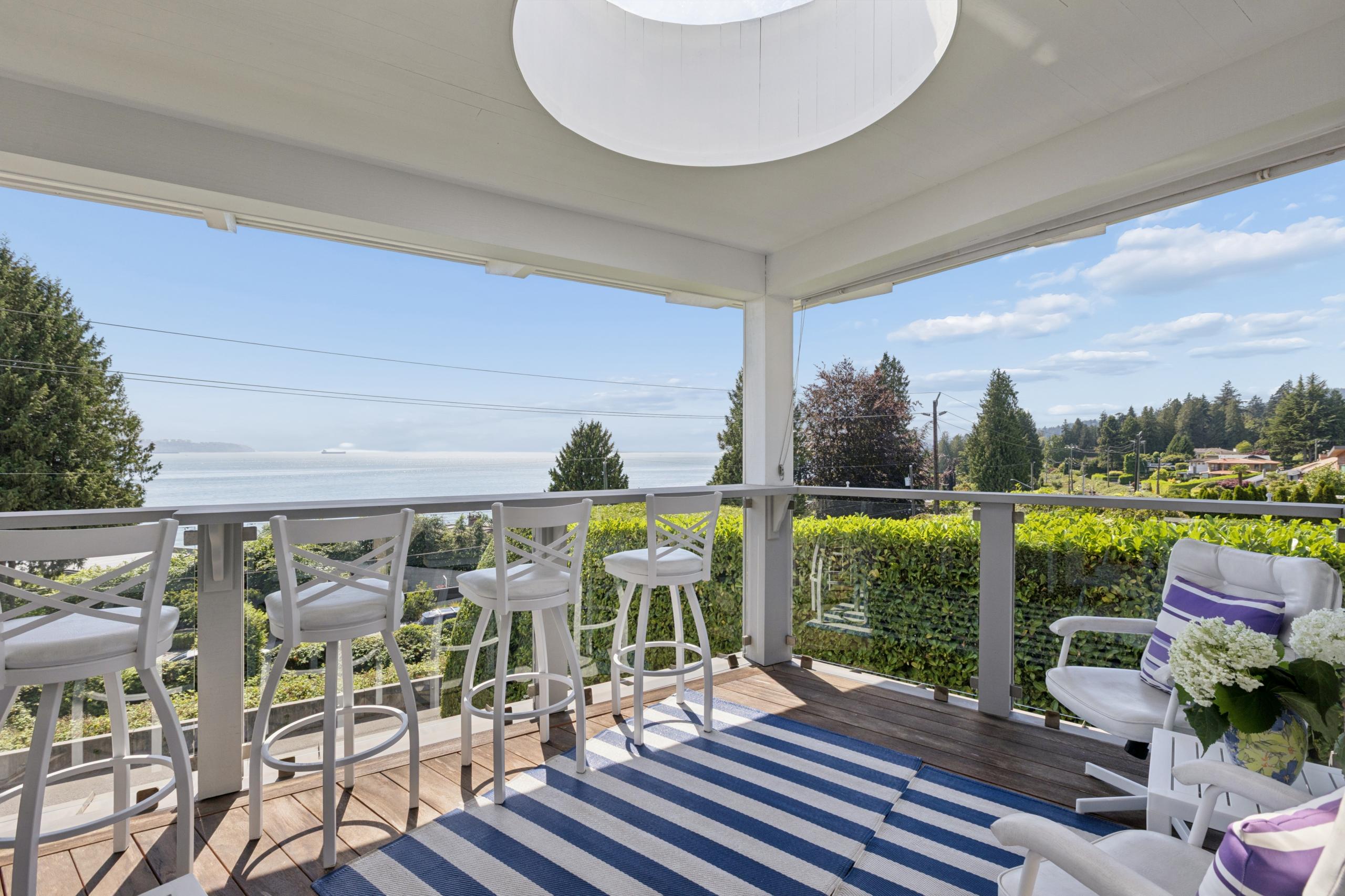 2621 Bellevue Avenue, West Vancouver listing image