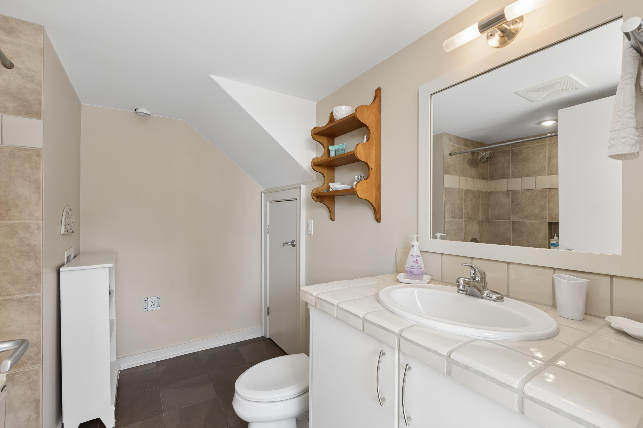 2621 Bellevue Avenue, West Vancouver listing image
