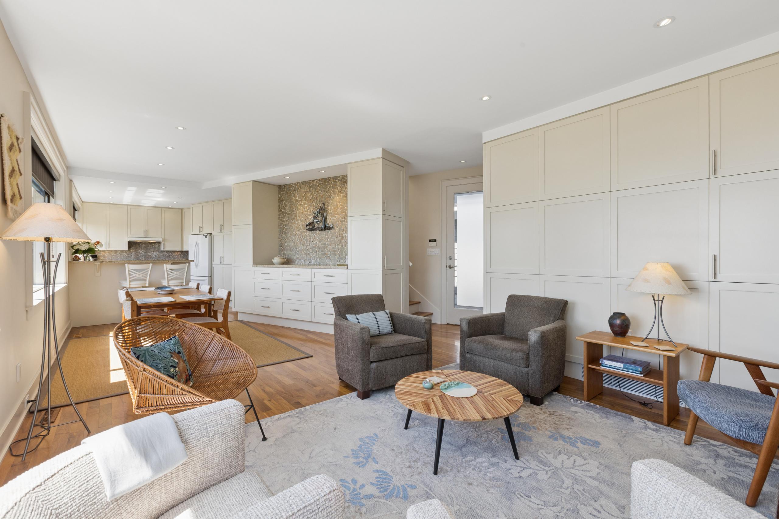 2621 Bellevue Avenue, West Vancouver listing image
