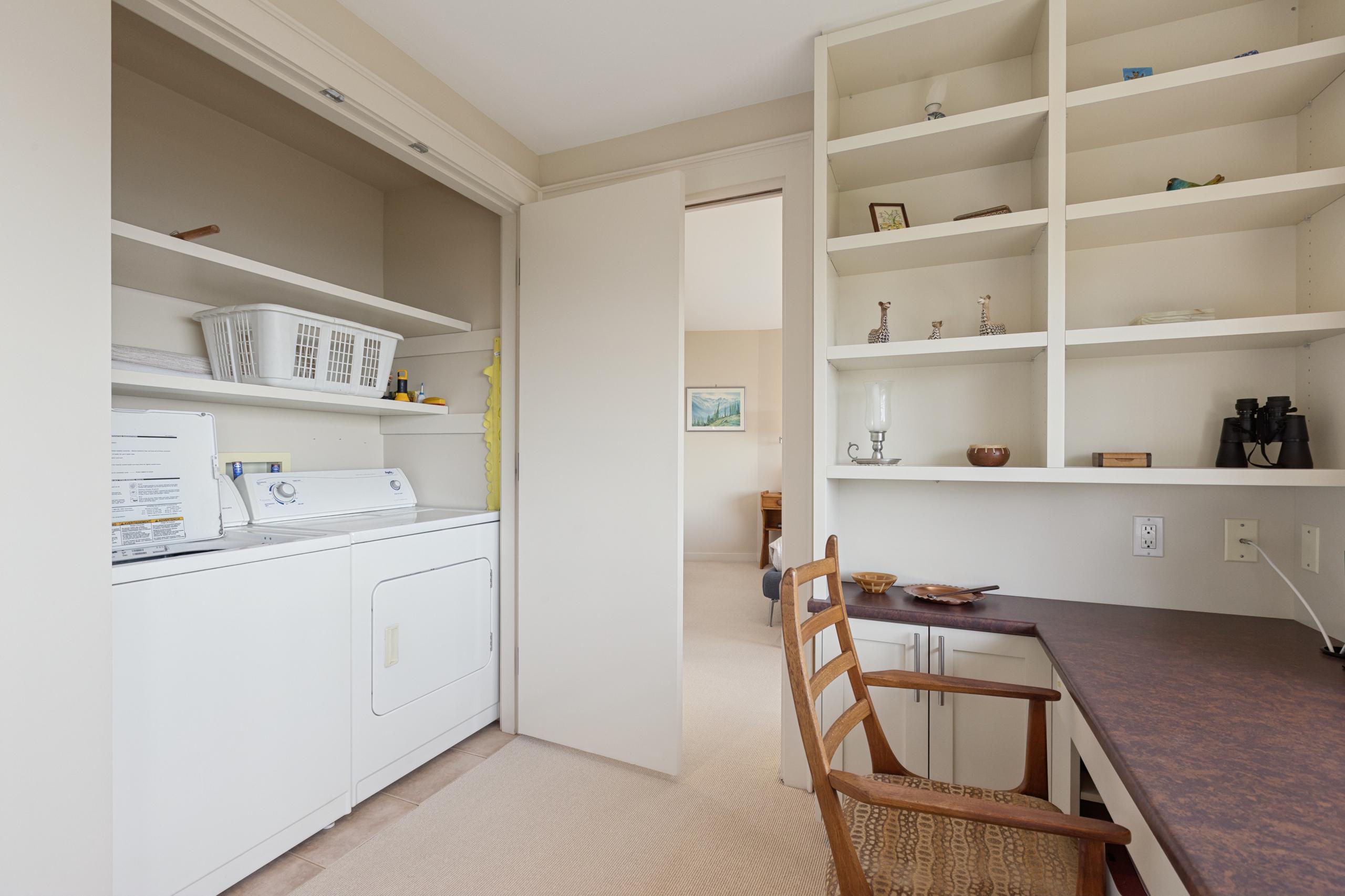 2621 Bellevue Avenue, West Vancouver listing image