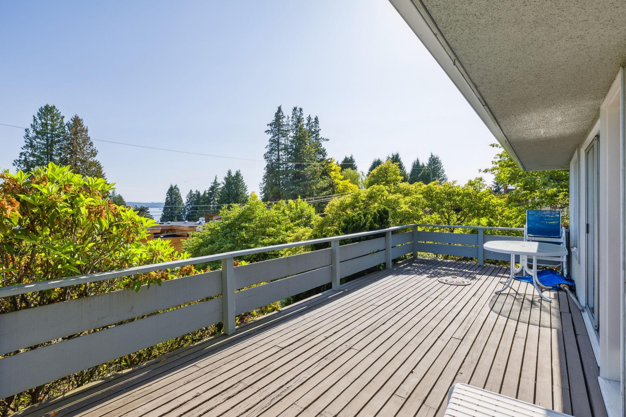 2575 Queens Avenue, West Vancouver listing image