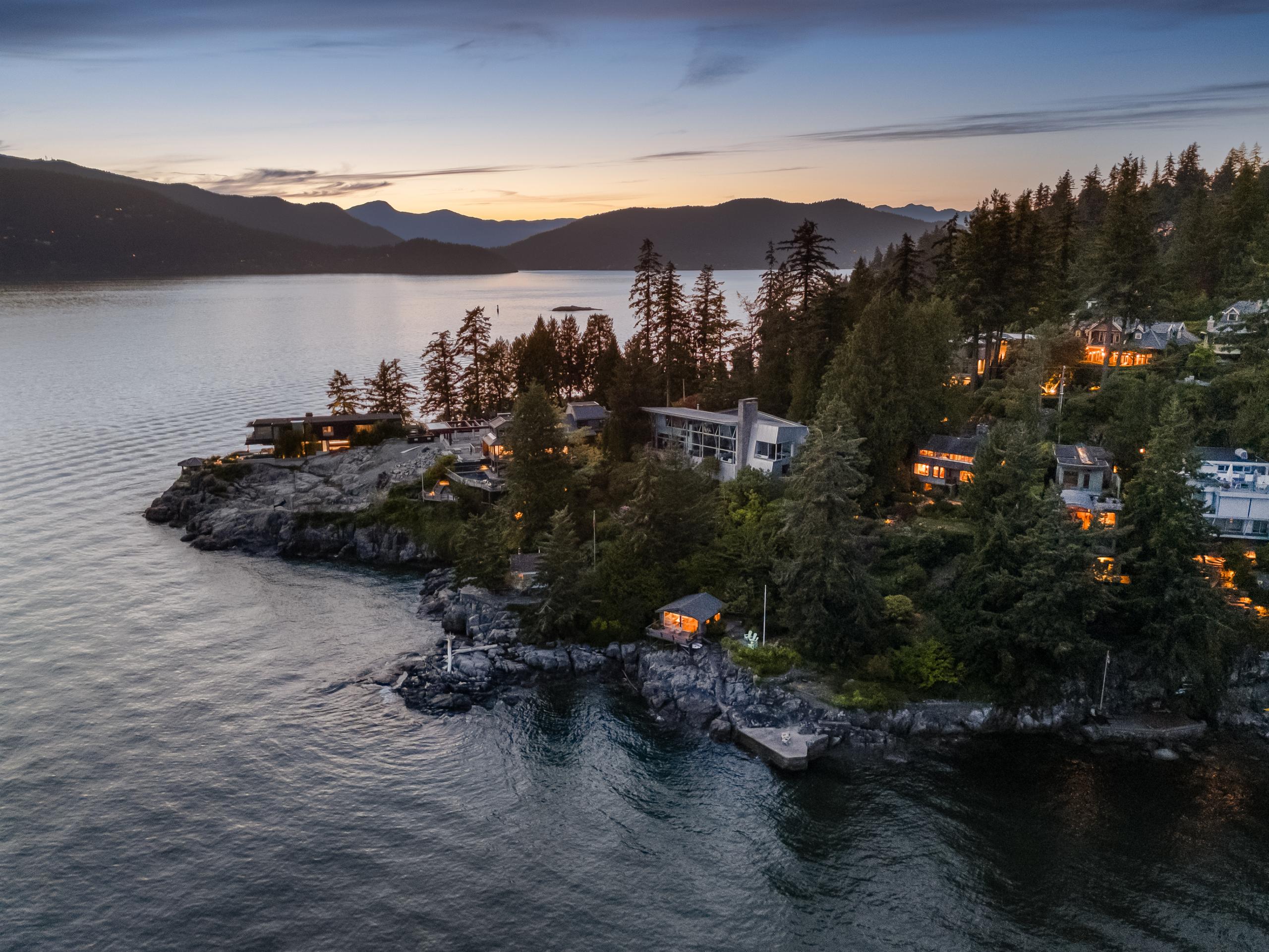 More info on 6054 Gleneagles Drive, West Vancouver