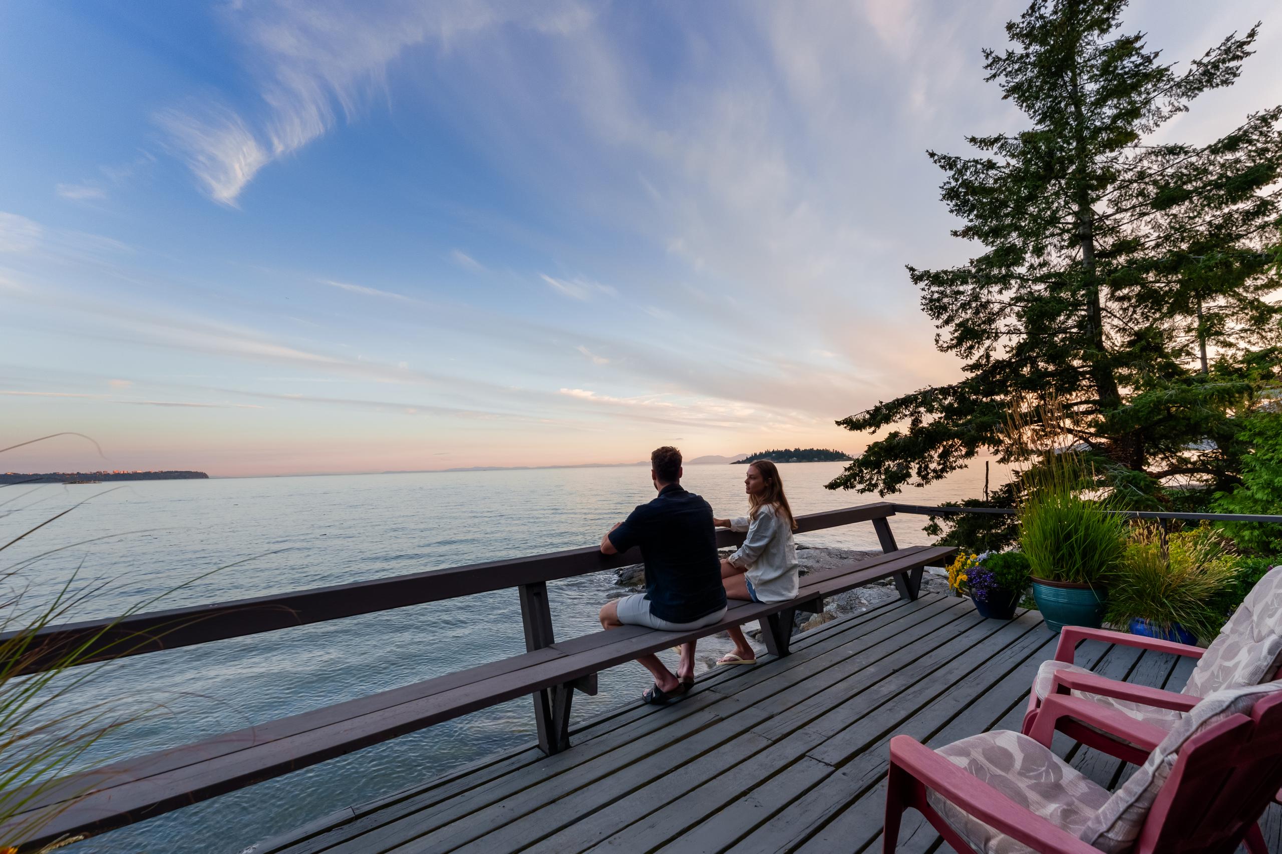 6054 Gleneagles Drive, West Vancouver listing image