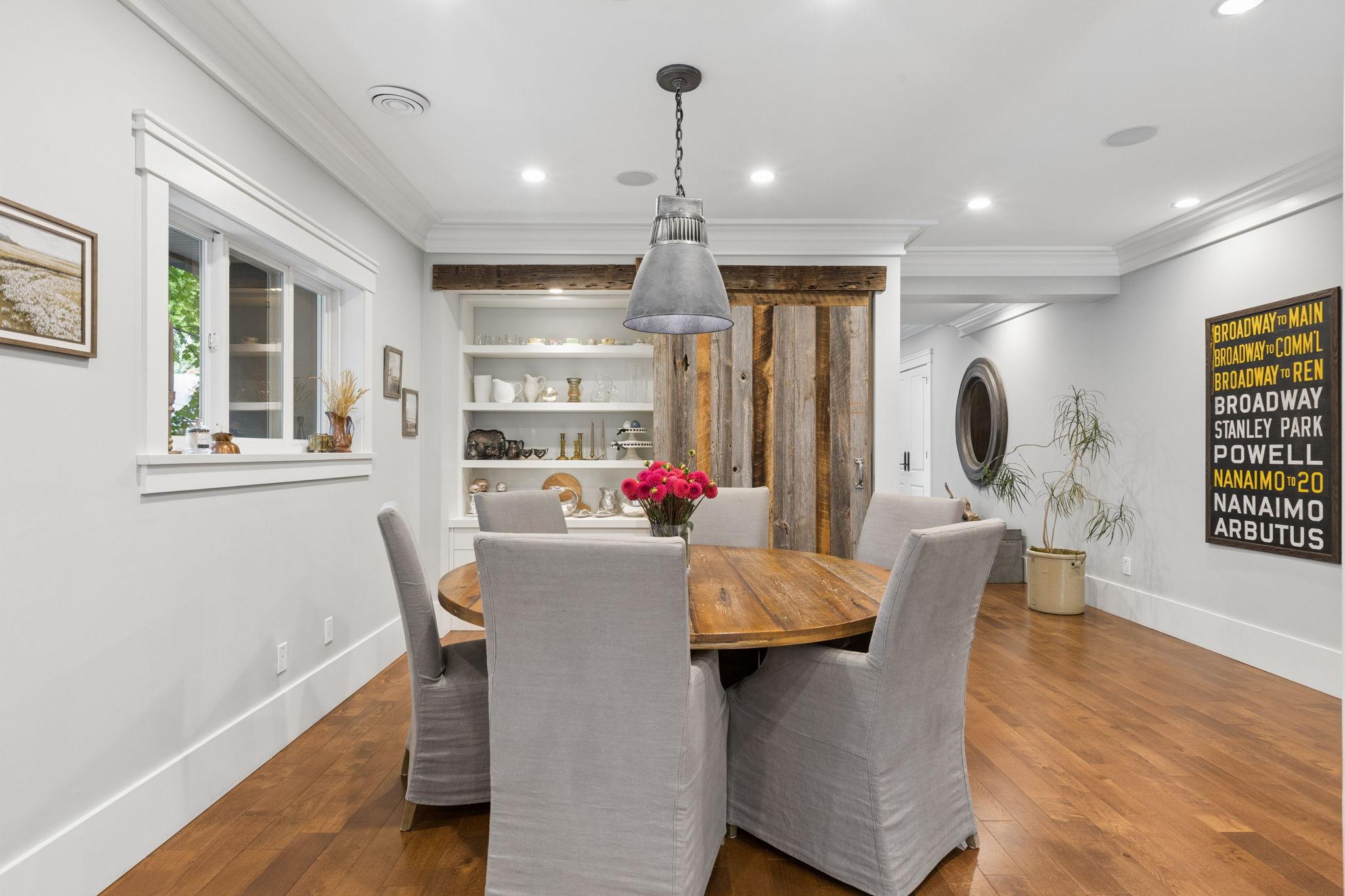 4176 Virginia Crescent, North Vancouver listing image