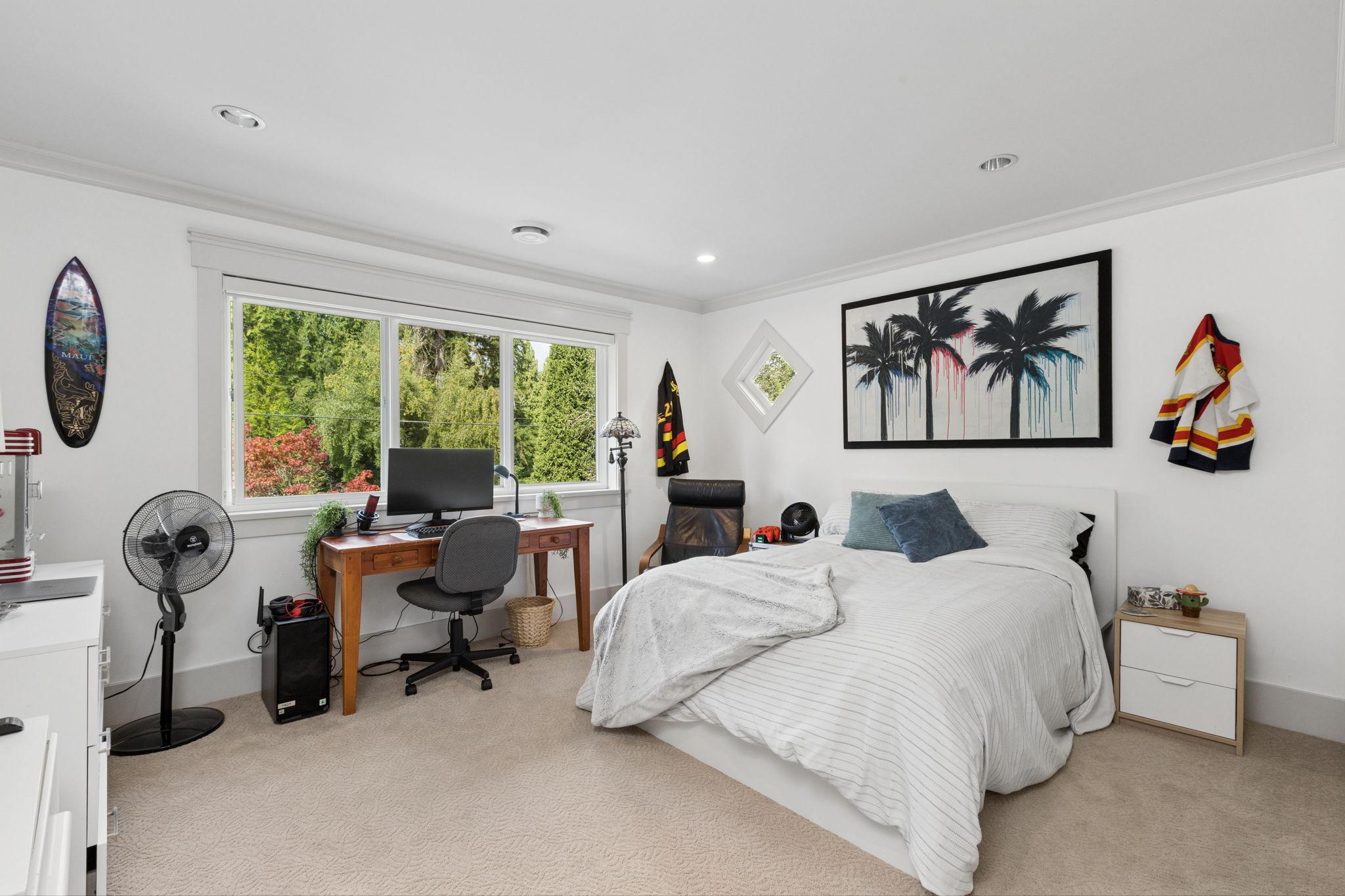 4176 Virginia Crescent, North Vancouver listing image