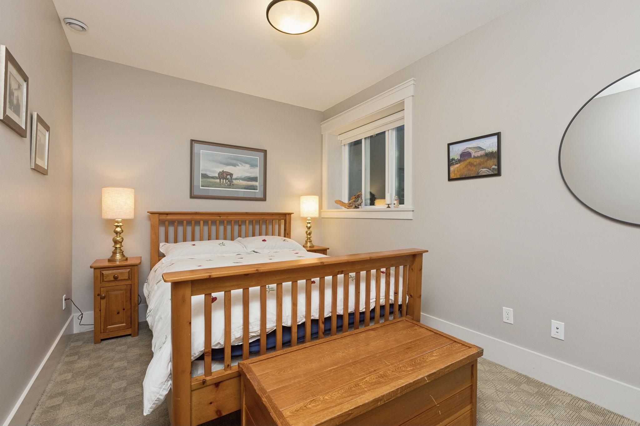 4176 Virginia Crescent, North Vancouver listing image