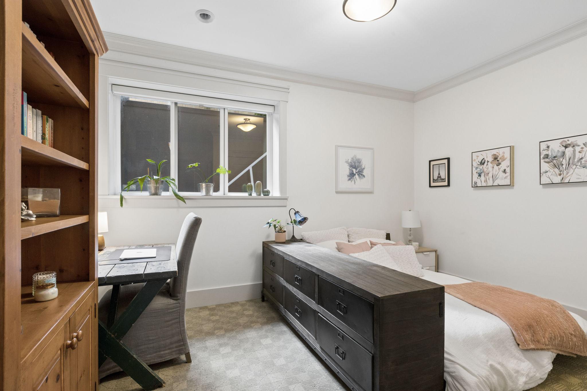 4176 Virginia Crescent, North Vancouver listing image
