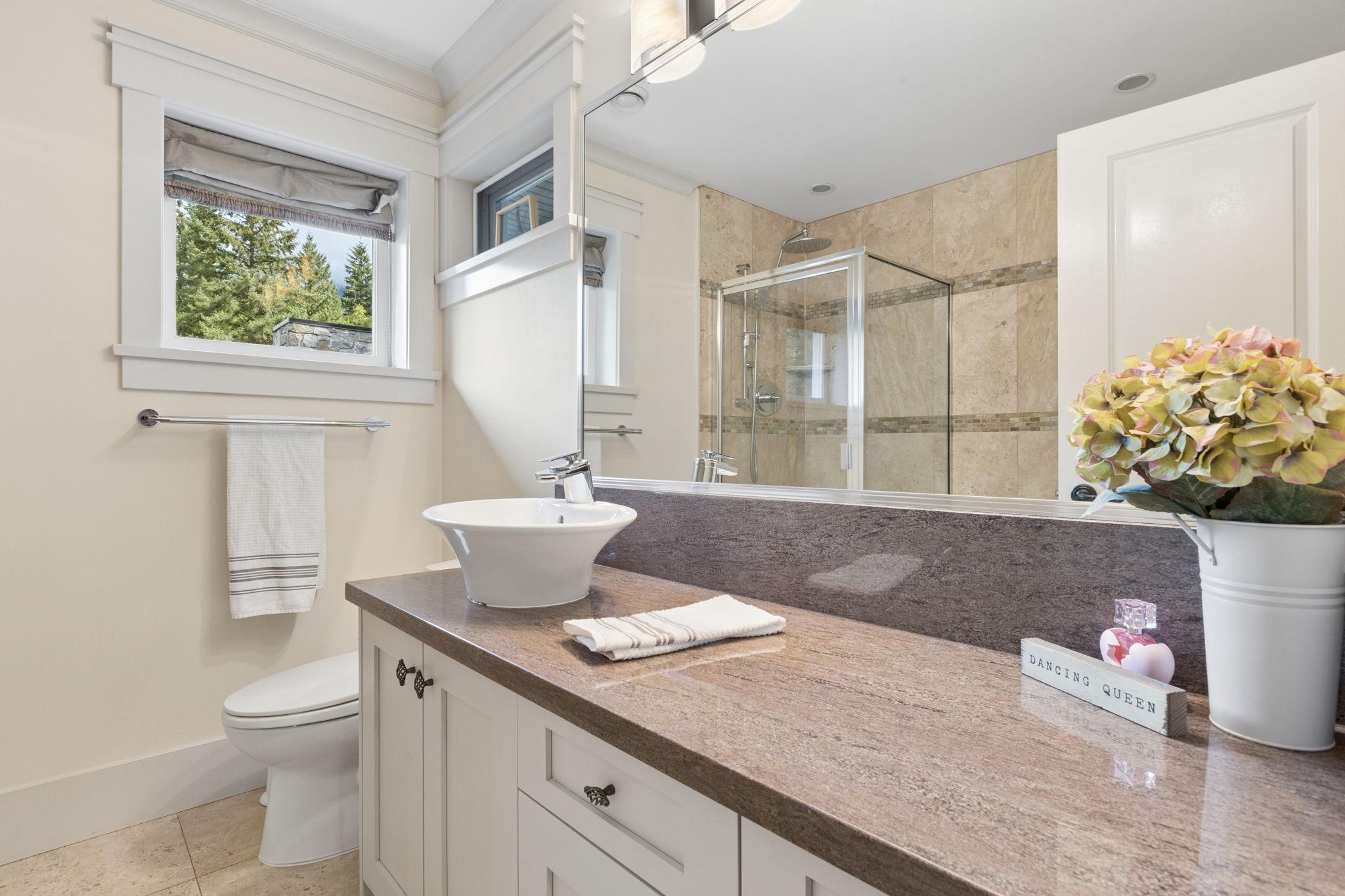 4176 Virginia Crescent, North Vancouver listing image