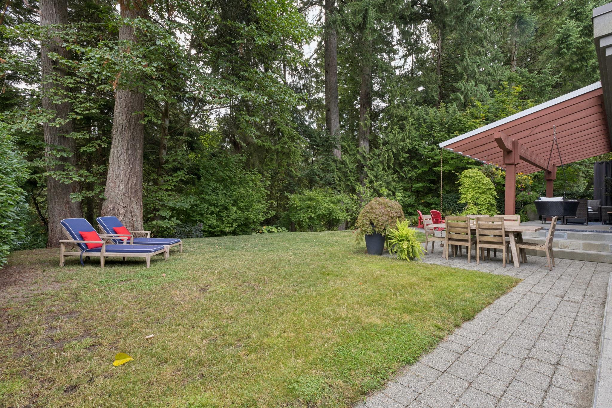 4176 Virginia Crescent, North Vancouver listing image