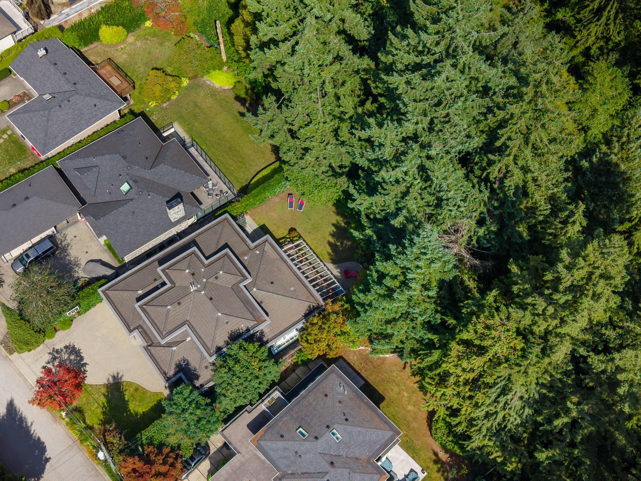 4176 Virginia Crescent, North Vancouver listing image