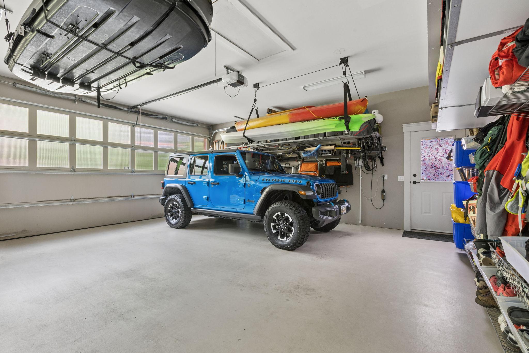 4176 Virginia Crescent, North Vancouver listing image