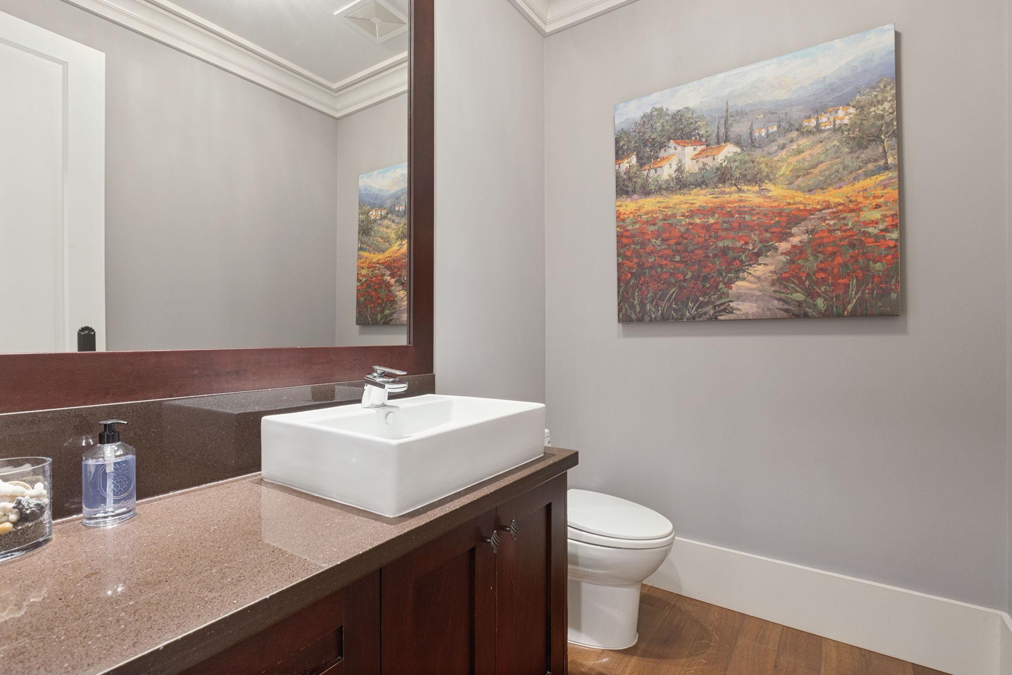 4176 Virginia Crescent, North Vancouver listing image