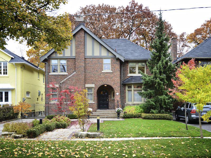 Sold Kelly Fulton Realty