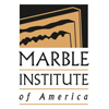 Marble Institute of America Marble Institute of America
