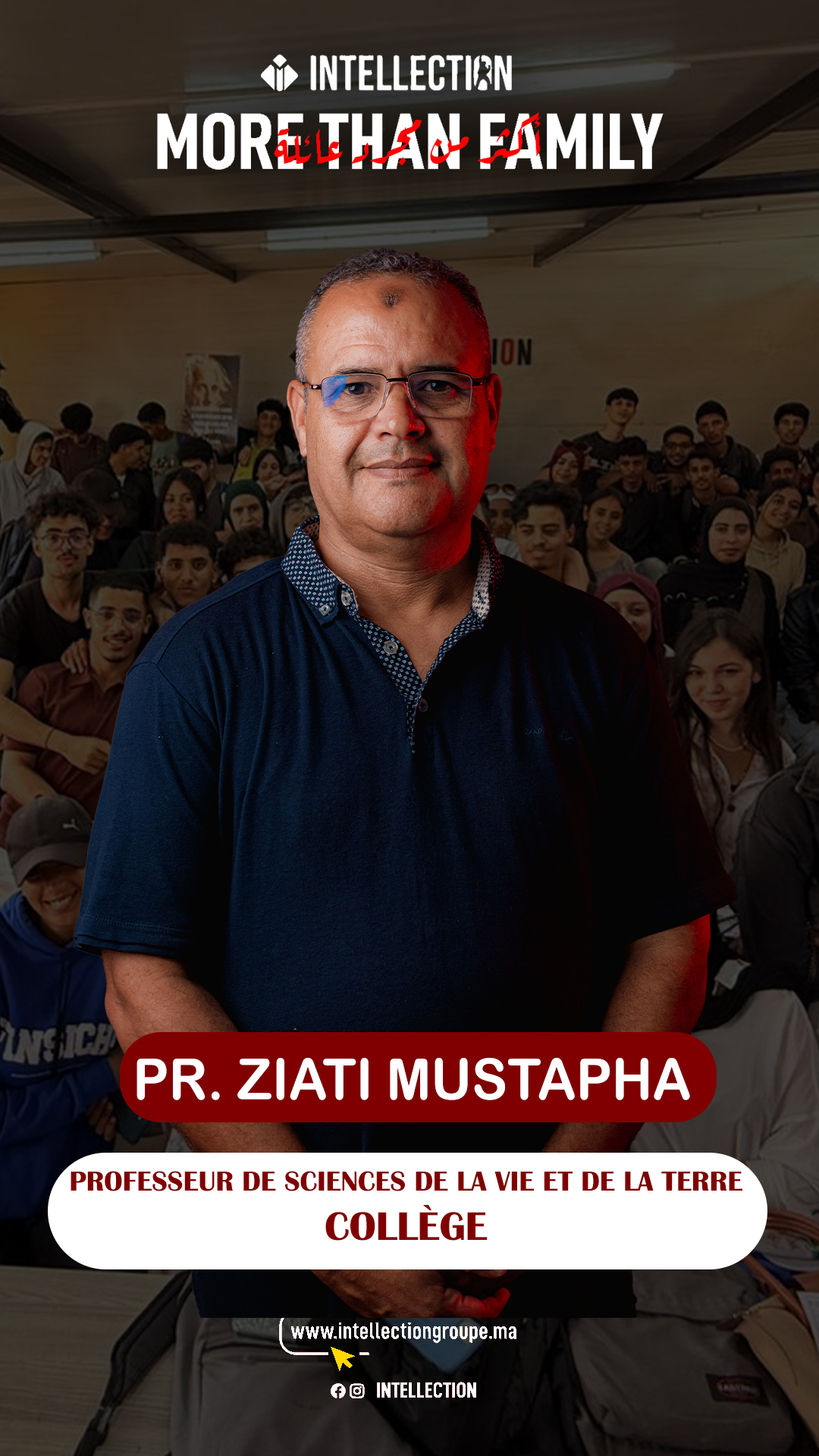 pr ziati