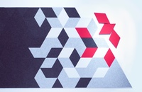 20 Highlights From Neocon East 2016