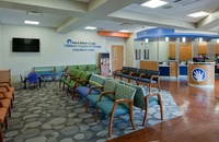 Interiordesignersalary In British Columbia