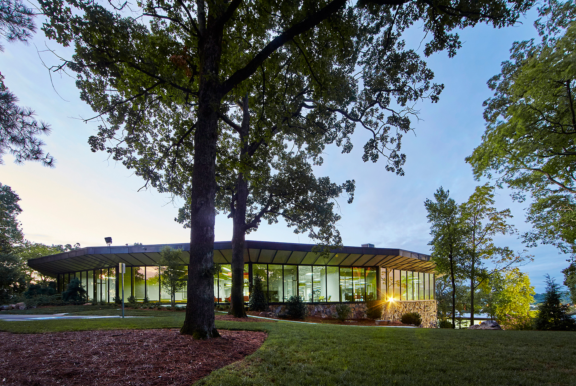 Q&A Mohawk Group’s Michel Vermette Shares a Vision for Better