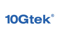 10gtek